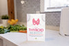 Thyroid Reboot