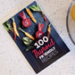 100 Thyroid Friendly Recipes Cookbook