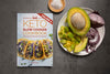 Keto Slow Cooker Cookbook - Volume 2